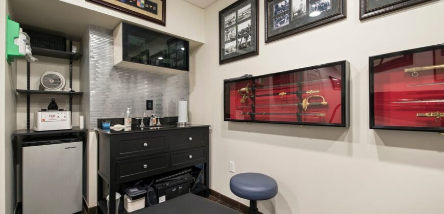 121 East 60th Street, Unit 4D, Manhattan, NY