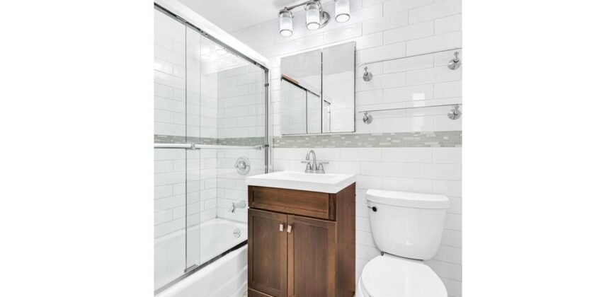 139 East 33rd Street, Unit 10O, Manhattan, NY