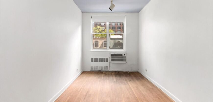 336 East 50th Street, Unit 5D, Manhattan, NY