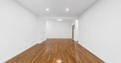45 Overlook Terrace, Unit 4F, Manhattan, NY