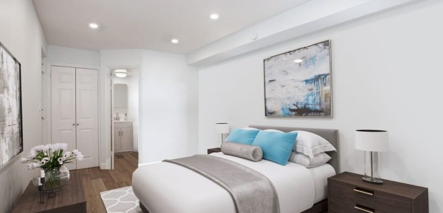333 East 92nd Street, Unit 1A, Manhattan, NY