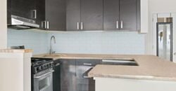 465 West 57th Street, Unit 4B, Manhattan, NY