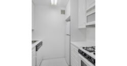 40 Sutton Place, Unit 7D, Manhattan, NY