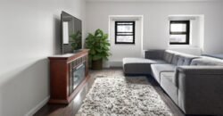 3 Hanover Square, Unit 19A, Manhattan, NY