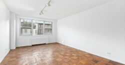 360 West 22nd Street, Unit 3P, Manhattan, NY