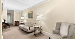 1070 Park Avenue, Unit 1D, Manhattan, NY