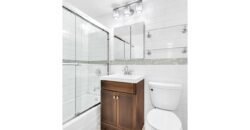 139 East 33rd Street, Unit 15H, Manhattan, NY