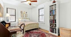 545 West End Avenue, Unit 1D, Manhattan, NY