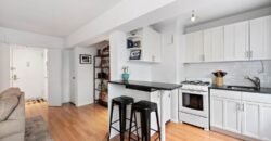 55 East 9th Street, Unit 1P, Manhattan, NY