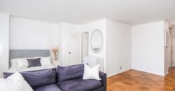 225 East 36th Street, Unit 14J, Manhattan, NY
