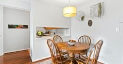 130 Lenox Avenue, Unit 701, Manhattan, NY