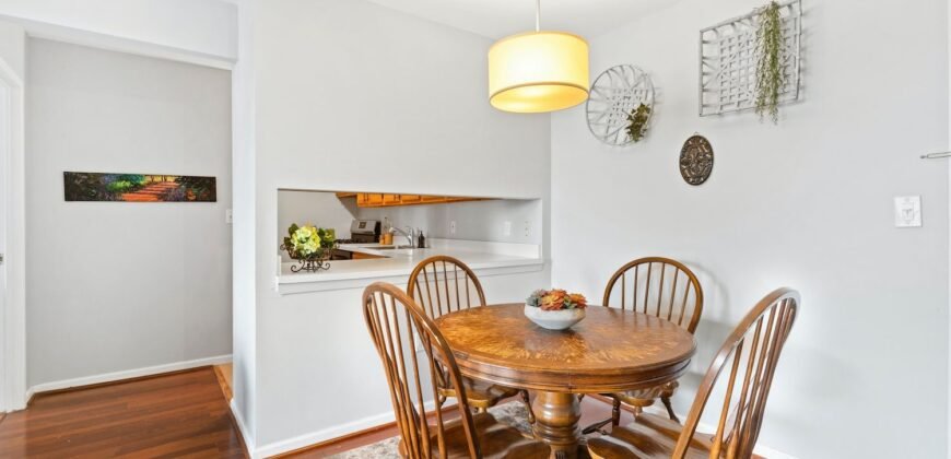 130 Lenox Avenue, Unit 701, Manhattan, NY