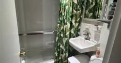 150 East 83rd Street, Unit 4D, Manhattan, NY