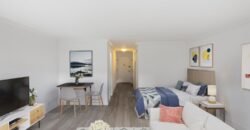 201 East 28th Street, Unit 7H, Manhattan, NY