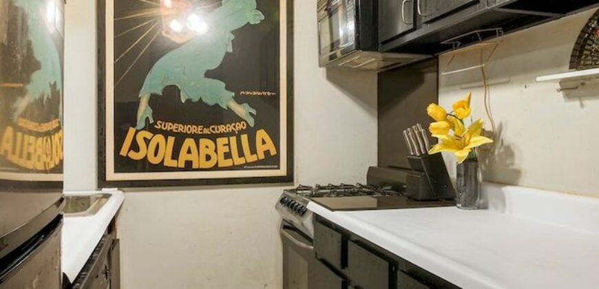 32 West 40th Street, Unit 4A, Manhattan, NY