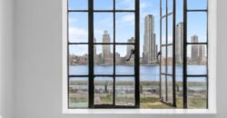 5 Tudor City Place, Unit 104, Manhattan, NY