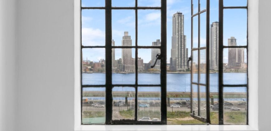 5 Tudor City Place, Unit 104, Manhattan, NY