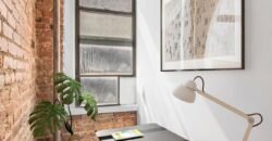 237 Eldridge Street, Unit 21, Manhattan, NY