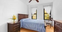 461 West 44th Street, Unit 3A, Manhattan, NY