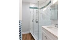 225 East 79th Street, Unit 7A, Manhattan, NY