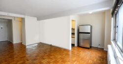 225 East 46th Street, Unit 9B, Manhattan, NY