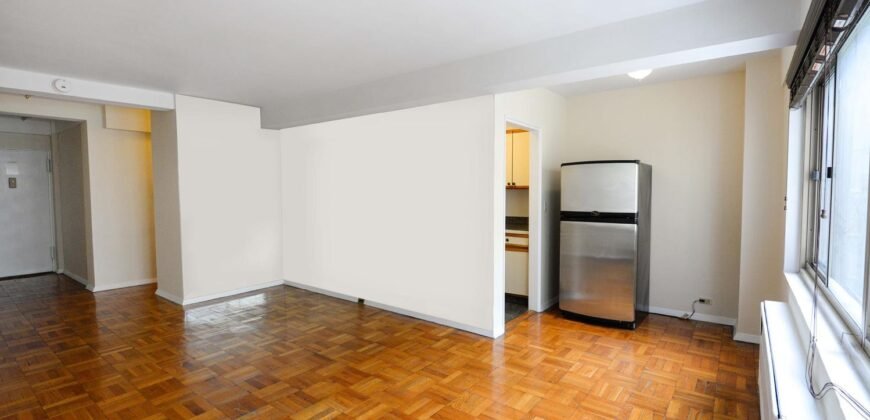 225 East 46th Street, Unit 9B, Manhattan, NY