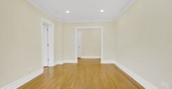 725 Riverside Drive, Unit 6E, Manhattan, NY
