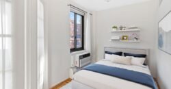 425 East 63rd Street, Unit W11E, Manhattan, NY