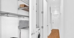 264 West 22nd Street, Unit 11, Manhattan, NY