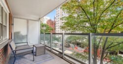 363 East 76th Street, Unit 4D, Manhattan, NY