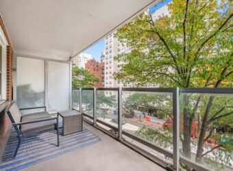 363 East 76th Street, Unit 4D, Manhattan, NY