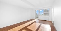 363 East 76th Street, Unit 19E, Manhattan, NY