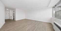 215 Park Row, Unit 15F, Manhattan, NY