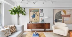 310 Lexington Avenue, Unit 9G, Manhattan, NY