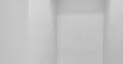 348 West 56th Street, Unit 1D, Manhattan, NY