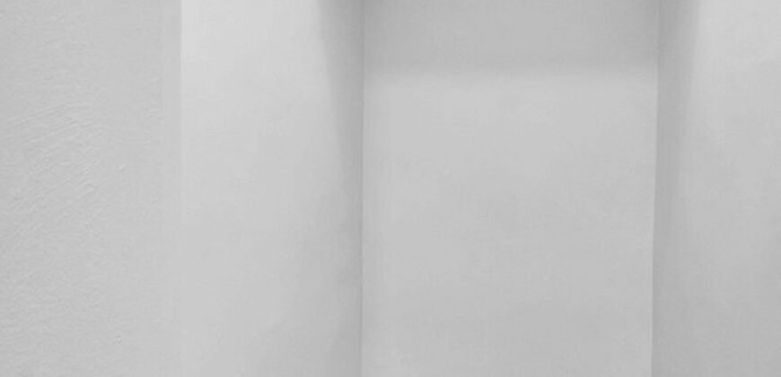 348 West 56th Street, Unit 1D, Manhattan, NY