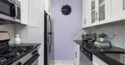 201 East 28th Street, Unit 12B, Manhattan, NY