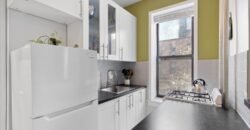 327 East 3rd Street, Unit 1E, Manhattan, NY