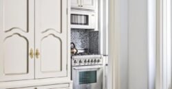 210 East 73rd Street, Unit 5F, Manhattan, NY