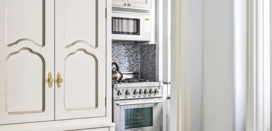 210 East 73rd Street, Unit 5F, Manhattan, NY