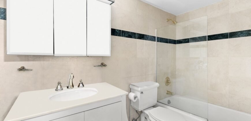 27 East 65th Street, Unit 7C, Manhattan, NY