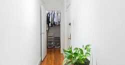 321 East 54th Street, Unit 5H, Manhattan, NY