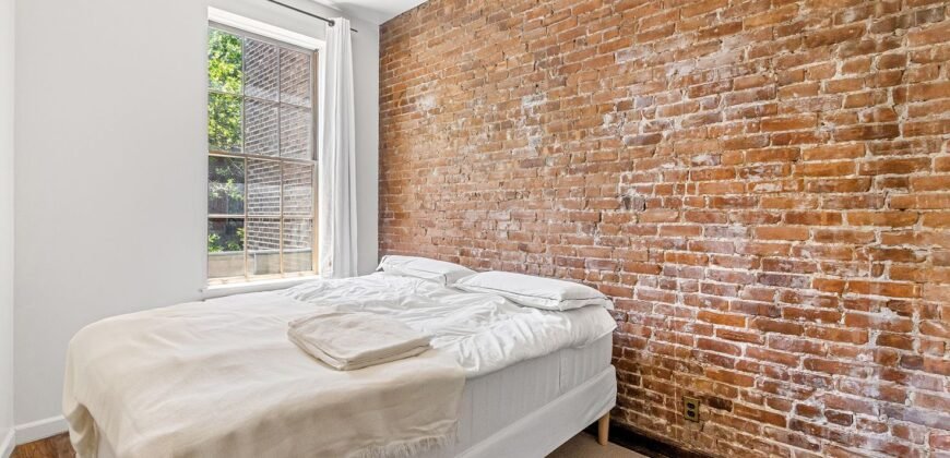 39 W 83rd St Upper West Side, Manhattan, NY 10024