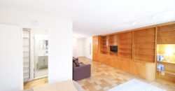 170 West End Avenue, Unit 8M, Upper West Side, Manhattan, NY 10023