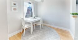 301 East 63rd Street, Unit 15C, Manhattan, NY