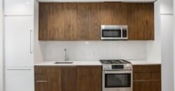 127 West 112th Street, Unit 1B, Harlem, Manhattan, NY 10026