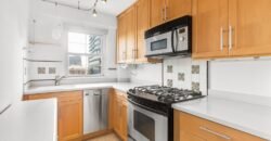 520 East 76th Street, Unit 7G, Upper East Side, Manhattan, NY 10021