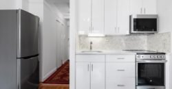 25 Tudor City Place, Unit 171, Murray Hill, Manhattan, NY 10017