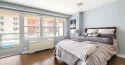 363 East 76th Street, Unit 3E, Upper East Side, Manhattan, NY 10021