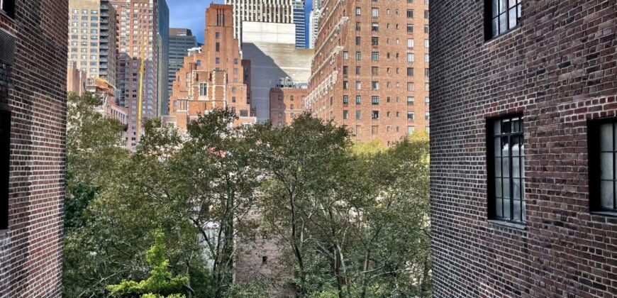 25 Tudor City Place, Unit 916, Manhattan, NY